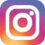 Instagram Logo