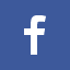 Facebook Logo